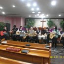 엘림양로원 이미지