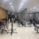 기분존헤어