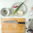 005-조리-005 이미지