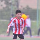 장평중학교 이미지