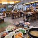 강경뚝배기 이미지