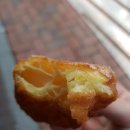 찹쌀꿀꽈배기 이미지