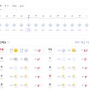 제천체육관 이미지