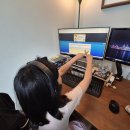 배울2로(유성-27) 이미지