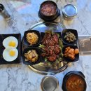 백연게장 이미지