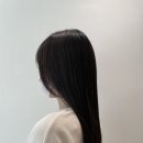 신데렐라뷰티 이미지