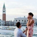 프로포즈 이미지