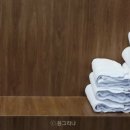 더휴식아늑 유성2호점 이미지