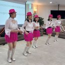 소망케어 이미지