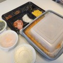 오리네아구찜 | 봉선동 해물찜맛집 산들채 아구찜 가성비 죽이는 포장후기