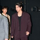 플랩스튜디오