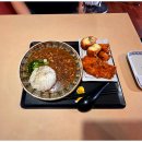 크리도 | 도봉 쌍문역 일본식 카레 맛집 유크리의 유크리 카레 내돈내산 솔직 후기