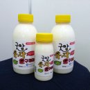 굿맘영농조합법인