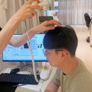 새롬종합복지센터좌 | 세종 나성동 두피탈모케어 두피스케일링 &#39;스파오라스칼프 세종나성점&#39; 후기
