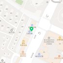 글라스박스 안경 렌즈미 콘택트렌즈 네이버블로그