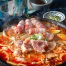 우리냉동화목보일러 | 양평 신화 캠핑장 가족들과 방문하기 너무 좋은 어중간G 여름 방문 내돈내산 후기