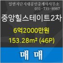 임플러스치과의원 이미지