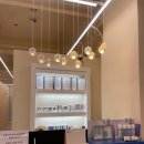 수원-1483 이미지