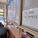 김밥&커피 이미지