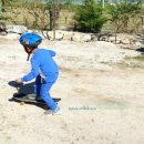 문덕수퍼 이미지