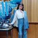 아이유 카카오 검색결과