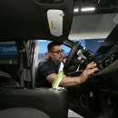 월드자동차서비스 이미지