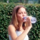 대자한의원 이미지