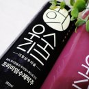 전통주 선물 탁주 이호상우리술 프리미엄 후기