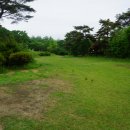 갈매농장 이미지