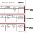 부동산202호 이미지