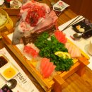 홍인 | 구미참치 맛집 홍인참치 난스페셜 후기