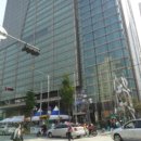 은평-026 이미지