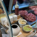 한국뷔페 | 서울 기념일 레스토랑 추천 한국에서 제일 비싼 해산물 뷔페 크랩52 이용후기(예약방법, 가격, 메뉴)