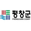 용평1경로당 이미지