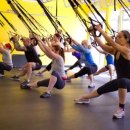 정휘트니스 이미지