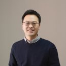 프랙시스캐피탈, 1위 모바일 중고마켓 ‘번개장터’ 경영권 인수…신임 대표에 이재후 전 티몬 대표 선임