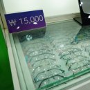 글라스박스 | 인천서구안경점 글라스박스안경 검단점