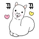 나우점핑다이어트