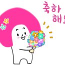 앤드퍼피 이미지