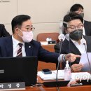 한국부가통신 이미지