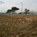 산동보건진료소 이미지