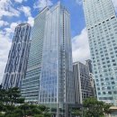 트레블로지 스위트 부산 센텀 이미지