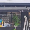 여주-0289 이미지