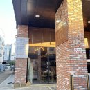 쪽가람