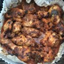 맛조은치킨 이미지