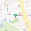 좌동어린이공원 주변 이미지