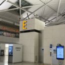 839 | 나트랑 | 인천-나트랑 비엣젯항공 솔직후기 연착 지연 ‘VJ839’