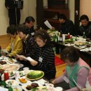 상주초등학교 이미지