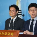 하나로연합의원 이미지