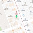 금빛365공인중개사사무소 이미지